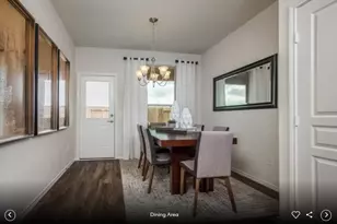 281 Bridge Deck Loop, Kyle, TX 78640 - Photo 8