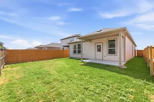 281 Bridge Deck Loop, Kyle, TX 78640 - Photo 20