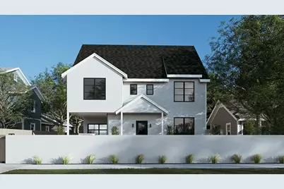1508 Holly #1, Austin, TX 78702 - Photo 2