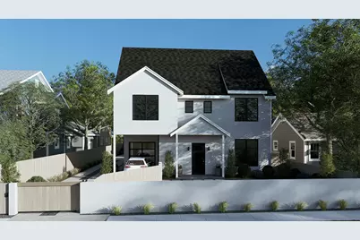1508 Holly #1, Austin, TX 78702 - Photo 22
