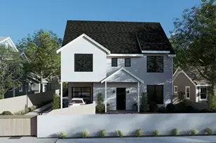 1508 Holly, Austin, TX 78702 - Photo 22