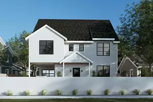 1508 Holly, Austin, TX 78702 - Photo 2