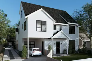 1508 Holly, Austin, TX 78702 - Photo 14