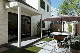 1508 Holly, Austin, TX 78702 - Photo 4