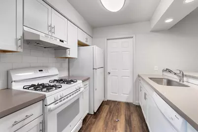 7600 Woodstone Cove #B, Austin, TX 78749 - Photo 8