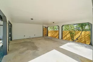 7600 Woodstone Cove, Austin, TX 78749 - Photo 22