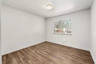 7600 Woodstone Cove, Austin, TX 78749 - Photo 12