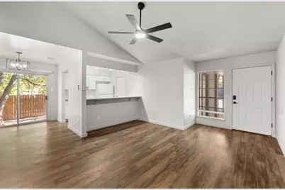 7600 Woodstone Cove #B, Austin, TX 78749 - Photo 4