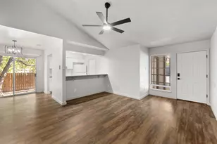 7600 Woodstone Cove, Austin, TX 78749 - Photo 4