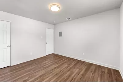 7600 Woodstone Cove #B, Austin, TX 78749 - Photo 16