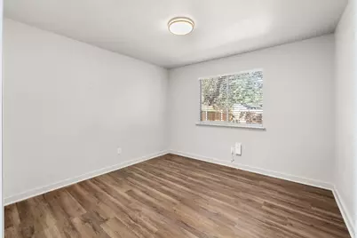 7600 Woodstone Cove #B, Austin, TX 78749 - Photo 12