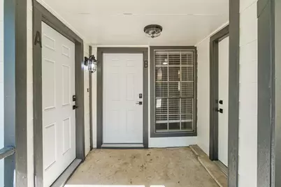 7600 Woodstone Cove #B, Austin, TX 78749 - Photo 2