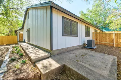 7600 Woodstone Cove #B, Austin, TX 78749 - Photo 20