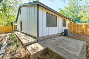 7600 Woodstone Cove, Austin, TX 78749 - Photo 20
