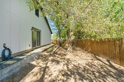 7600 Woodstone Cove #B, Austin, TX 78749 - Photo 18
