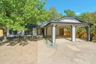 7600 Woodstone Cove, Austin, TX 78749 - Photo 1