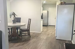 6009 Wideleaf Dr, Austin, TX 78724 - Photo 6