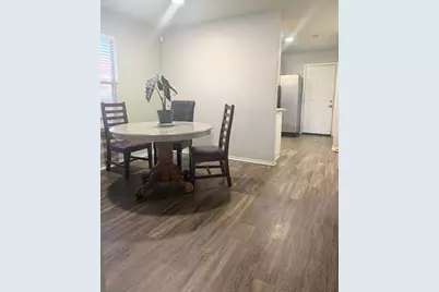 6009 Wideleaf Drive, Austin, TX 78724 - Photo 4