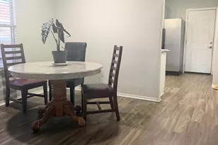 6009 Wideleaf Dr, Austin, TX 78724 - Photo 4