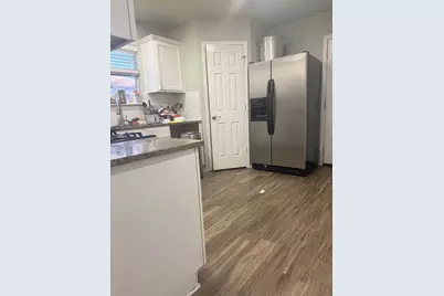 6009 Wideleaf Drive, Austin, TX 78724 - Photo 16