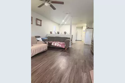 6009 Wideleaf Drive, Austin, TX 78724 - Photo 8