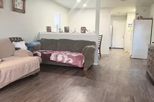 6009 Wideleaf Dr, Austin, TX 78724 - Photo 8