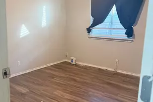 6009 Wideleaf Dr, Austin, TX 78724 - Photo 2
