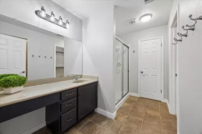 500 Millington Lane, Buda, TX 78610 - Photo 24
