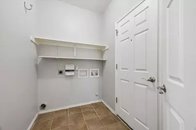 500 Millington Lane, Buda, TX 78610 - Photo 32