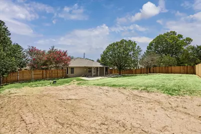 500 Millington Lane, Buda, TX 78610 - Photo 4