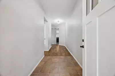 500 Millington Lane, Buda, TX 78610 - Photo 10