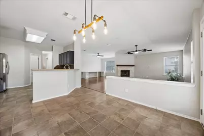 500 Millington Lane, Buda, TX 78610 - Photo 14