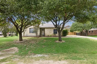 500 Millington Lane, Buda, TX 78610 - Photo 1