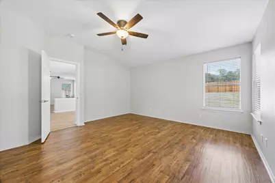 500 Millington Lane, Buda, TX 78610 - Photo 22