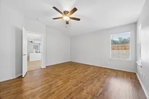 500 Millington Ln, Buda, TX 78610 - Photo 22