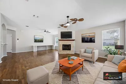 500 Millington Lane, Buda, TX 78610 - Photo 6