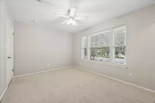 500 Millington Ln, Buda, TX 78610 - Photo 30