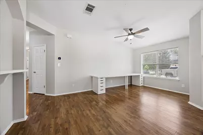500 Millington Lane, Buda, TX 78610 - Photo 12