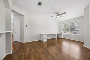 500 Millington Ln, Buda, TX 78610 - Photo 12