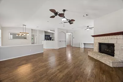 500 Millington Lane, Buda, TX 78610 - Photo 18