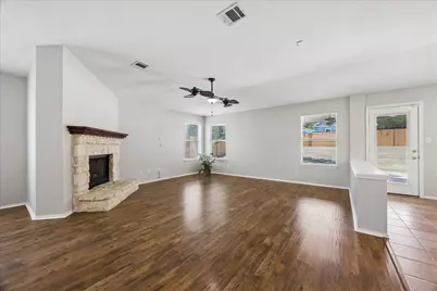 500 Millington Lane, Buda, TX 78610 - Photo 16