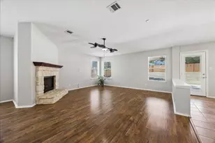 500 Millington Ln, Buda, TX 78610 - Photo 16