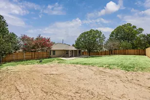 500 Millington Ln, Buda, TX 78610 - Photo 4