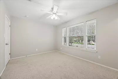 500 Millington Lane, Buda, TX 78610 - Photo 30