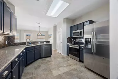 500 Millington Lane, Buda, TX 78610 - Photo 20
