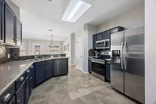 500 Millington Ln, Buda, TX 78610 - Photo 20