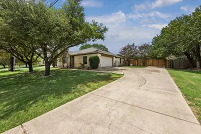 500 Millington Lane, Buda, TX 78610 - Photo 2