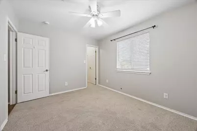 500 Millington Lane, Buda, TX 78610 - Photo 28
