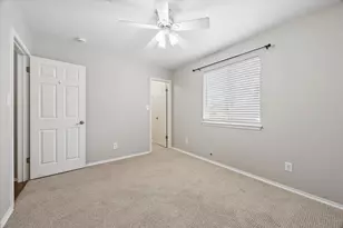 500 Millington Ln, Buda, TX 78610 - Photo 28