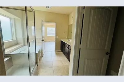 2625 Etta May Lane, Leander, TX 78641 - Photo 14